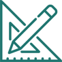Suzhou Zhuojing Cleanroom Technology Co. , Ltd.