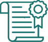 Suzhou Zhuojing Cleanroom Technology Co. , Ltd.