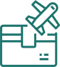 Suzhou Zhuojing Cleanroom Technology Co. , Ltd.