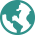 Suzhou Zhuojing Cleanroom Technology Co. , Ltd.