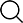 Suzhou Zhuojing Cleanroom Technology Co. , Ltd.