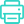 Suzhou Zhuojing Cleanroom Technology Co. , Ltd.