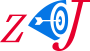 Suzhou Zhuojing Cleanroom Technology Co. , Ltd.